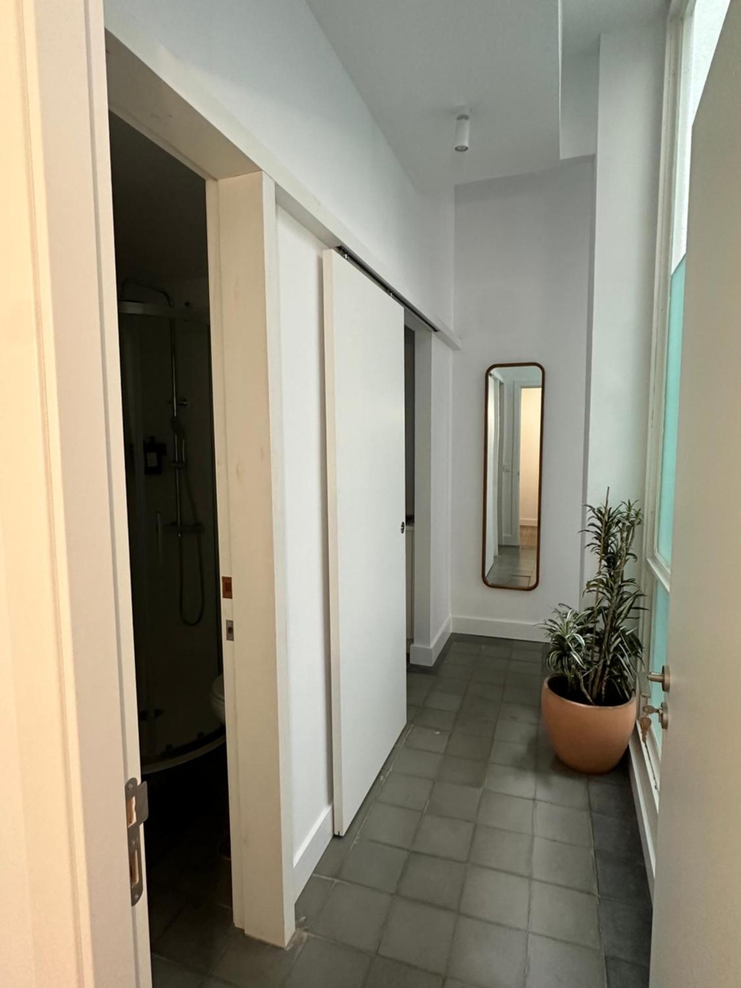 Unique Appartement