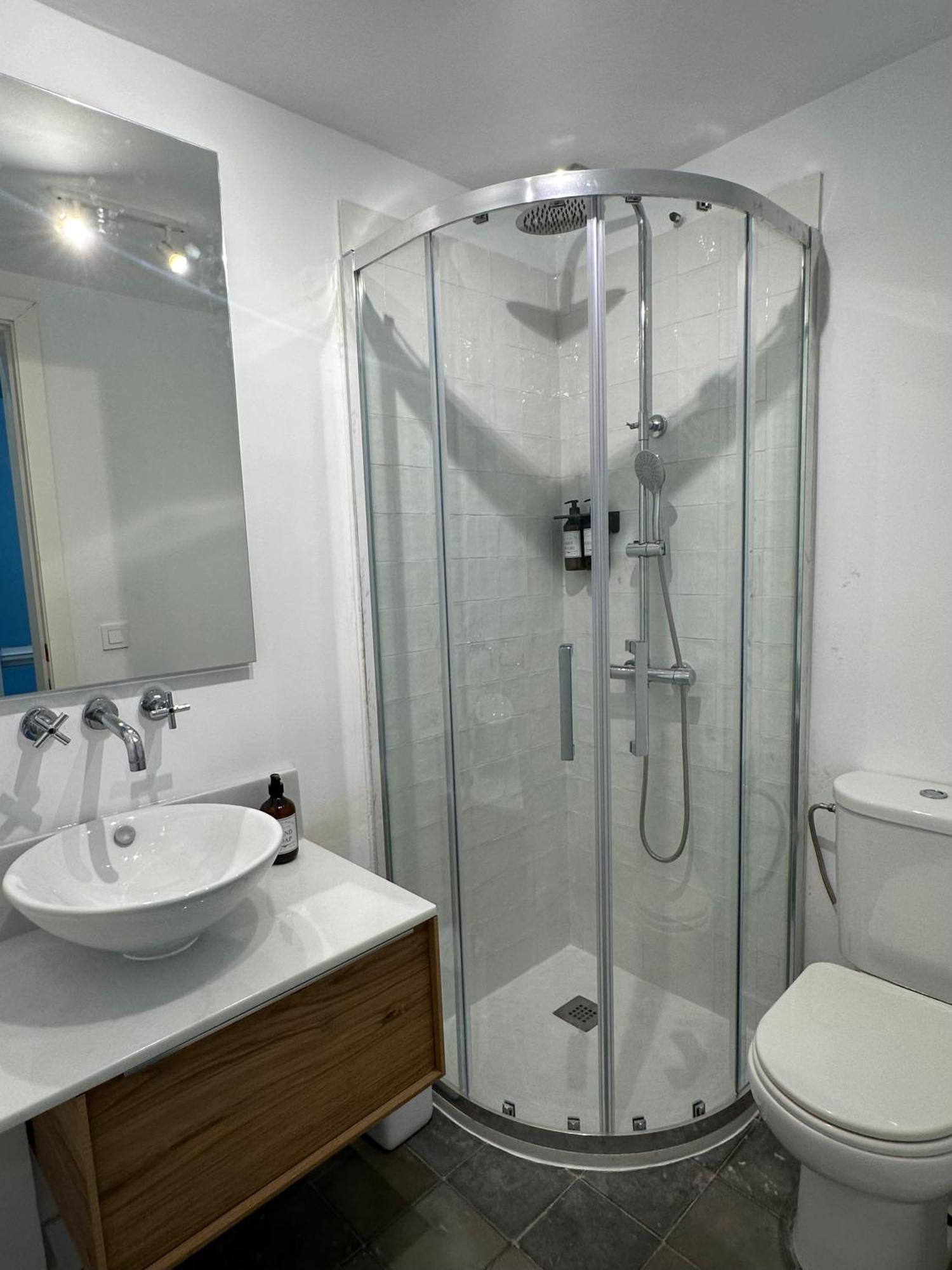 Unique Appartement