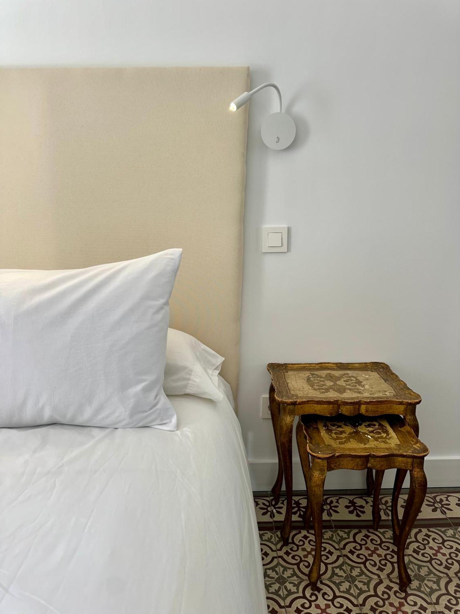 Unique Appartement Séville