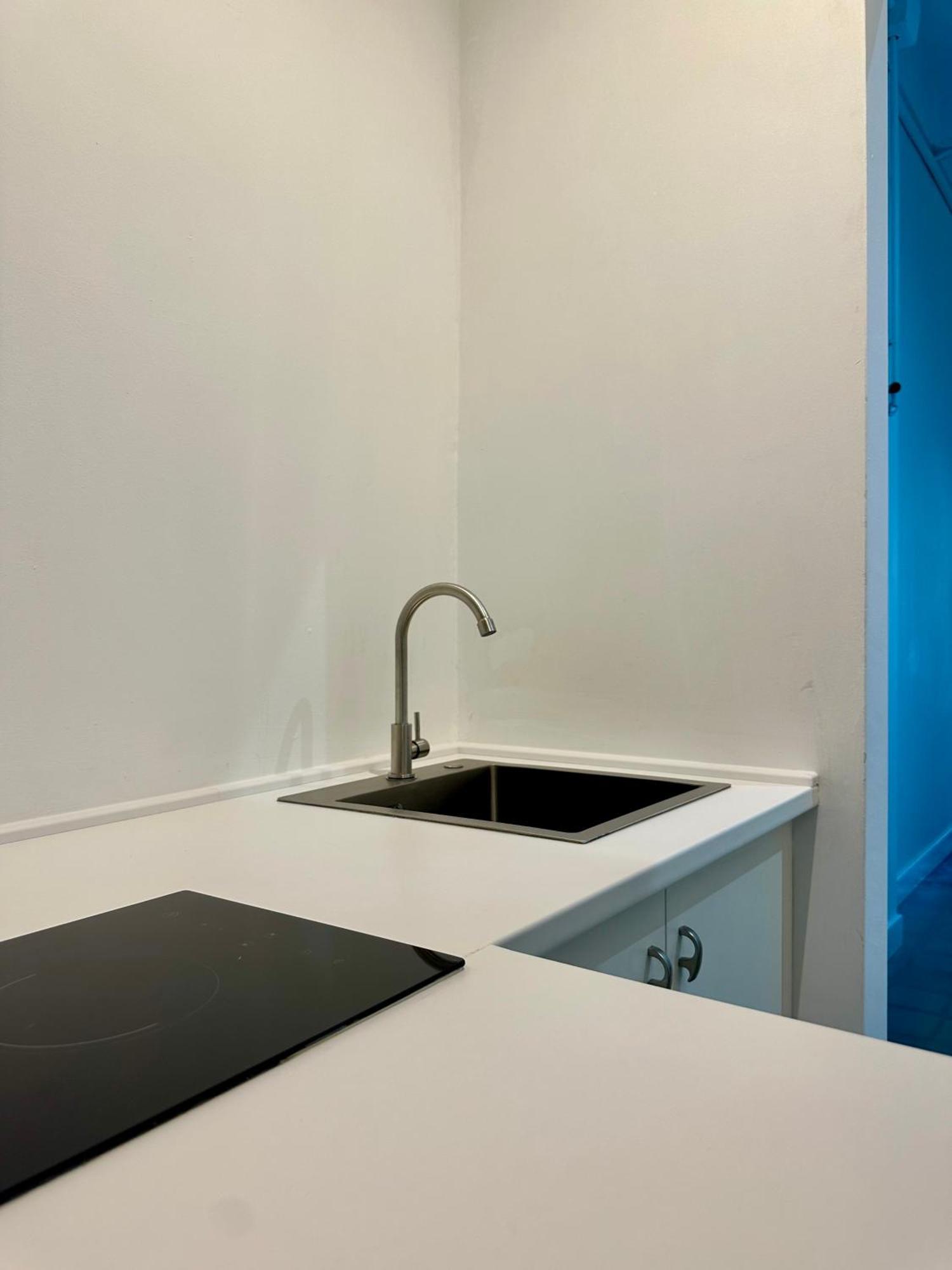Appartement Unique