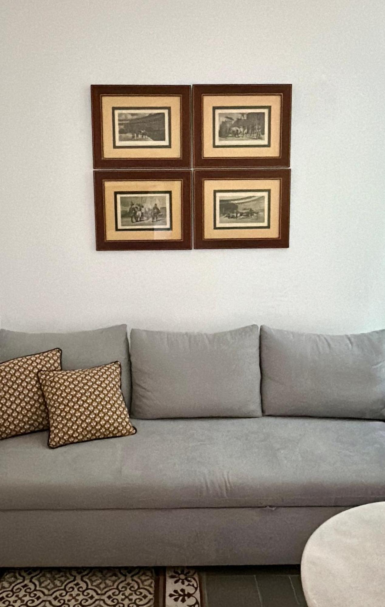 Appartement Unique *